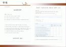 임산부 구강보건 프로그램 25페이지