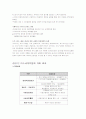 2012 여수 세계박람회(여수엑스포)성공,실패,마케팅전략,환경분석,비교분석 13페이지