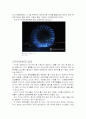 2012 여수 세계박람회(여수엑스포)성공,실패,마케팅전략,환경분석,비교분석 18페이지