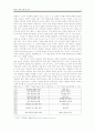 시편 110 주해 보고서 7페이지