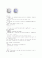남녀 차이에 대한 연구 36페이지