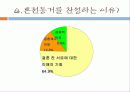 동거 발표 11페이지