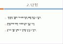동거 발표 24페이지