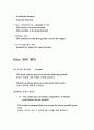 무역영어 강의 33페이지