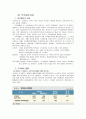[비영리회계] 2010년도 중앙정부예산안 분석 (지출규모, 국가채무규모, 재정운용계획을 중심으로) 4페이지