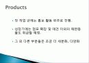 애견산업 14페이지