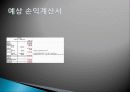 애견산업 35페이지