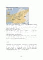 인조_화산을_이용해_탐구하는_폭발성_분화와_비폭발성_분화의_차이 12페이지