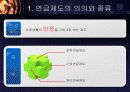 연금관련_발표자료 5페이지