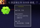 연금관련_발표자료 7페이지