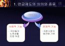 연금관련_발표자료 14페이지