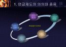 연금관련_발표자료 15페이지