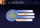 연금관련_발표자료 23페이지