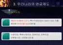 연금관련_발표자료 31페이지