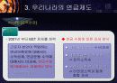 연금관련_발표자료 32페이지