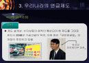 연금관련_발표자료 33페이지