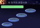 연금관련_발표자료 54페이지