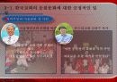 기독교와 응원문화 16페이지