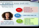 [[[경영주체론]]] 19페이지
