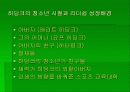 히딩크의 리더쉽 3페이지