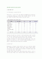 창업기회 창출연구와 창업(사업) 성공사례 2페이지