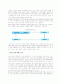 [경영통제시스템] 경영통제시스템의 설계와 운용 3페이지