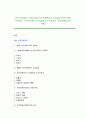 [인적자원관리] 창업(사업) 인적자원관리의 중요성과 벤처기업의 인력관리, 인적자원관리 의사결정과 조직유효성, 인적자원관리자 역할 1페이지