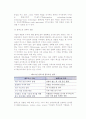 조직의 구성(조직의 개념과 목적, 조직전략, 조직문화, 벤처기업 조직특성과 조직설계) 10페이지