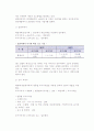 [창업회계 및 세무관리] 창업기업의 세무관리 7페이지