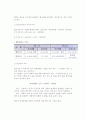 [창업회계 및 세무관리] 창업기업의 세무관리 10페이지
