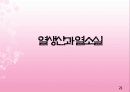 체온조절장애 22페이지