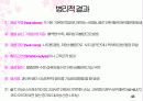 체온조절장애 45페이지