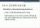 [인간공학] 조선업에 대한 근골격계질환(MSD) 예방 8페이지