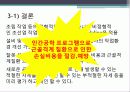 [인간공학] 조선업에 대한 근골격계질환(MSD) 예방 14페이지