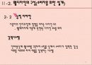 [인간공학] 인터넷 쇼핑몰의 인간공학적 시스템 구현 10페이지