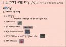 [인간공학] 인터넷 쇼핑몰의 인간공학적 시스템 구현 12페이지