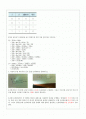 컴퓨터구조 연습문제 4장 (01~16) 2페이지