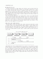 금융기관 M&A 생존전략 2페이지