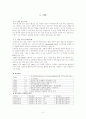 기업경영분석 - 화신 기업분석 3페이지