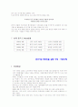 [국제마케팅] 한국기업 해외진출 성공사례와 실패사례 7페이지