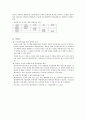 BSC성공 사례 5페이지