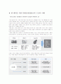 환 헤지를 위한 통화옵션(KIKO)의 구조와 이해 1페이지