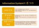 페덱스[Fedex] 성공요인 및 SWOT분석 11페이지