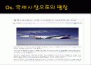 페덱스[Fedex] 성공요인 및 SWOT분석 24페이지