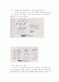 서미스터(Thermister) 3페이지