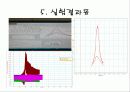 복합진자 운동 11페이지