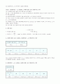물리학 구심력 측정 실험 4페이지