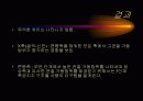 생체역학 레포트 20페이지