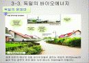 독일에 적합한 신재생에너지 사업 계획서 (Department of Information Communication Engineering) 18페이지