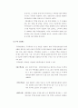 국내 주택관리업과 관련제도의 역사 및 현황, 전망 15페이지